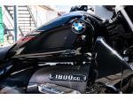 Klikněte pro detailní foto č. 9 - BMW R 18 Transcontinental