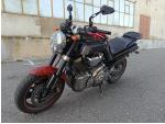 Klikněte pro detailní foto č. 9 - Yamaha MT-01