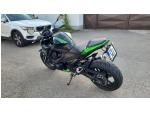 Klikněte pro detailní foto č. 2 - Kawasaki Z 800