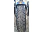 Klikněte pro detailní foto č. 11 - BMW R 1200 R