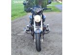 Klikněte pro detailní foto č. 4 - BMW R 1200 R
