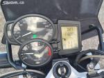 Klikněte pro detailní foto č. 6 - BMW R 1200 R
