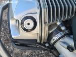Klikněte pro detailní foto č. 8 - BMW R 1200 R