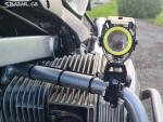 Klikněte pro detailní foto č. 9 - BMW R 1200 R