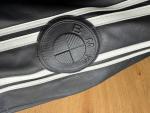 Klikněte pro detailní foto č. 3 - Bundy BMW Twin Stripes bunda