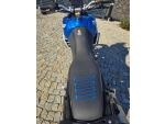 Klikněte pro detailní foto č. 7 - Aprilia Tuareg 660