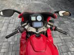 Klikněte pro detailní foto č. 10 - Ducati ST 4 S