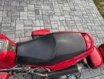 Klikněte pro detailní foto č. 11 - Ducati ST 4 S