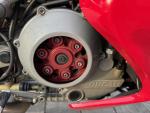 Klikněte pro detailní foto č. 12 - Ducati ST 4 S
