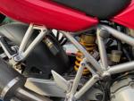 Klikněte pro detailní foto č. 13 - Ducati ST 4 S