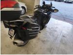 Klikněte pro detailní foto č. 2 - Kawasaki GTR 1400