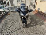 Klikněte pro detailní foto č. 8 - Kawasaki GTR 1400