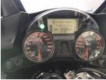 Klikněte pro detailní foto č. 9 - Kawasaki GTR 1400