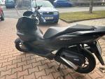 Klikněte pro detailní foto č. 1 - Honda PCX 125