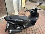 Klikněte pro detailní foto č. 2 - Honda PCX 125