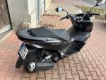 Klikněte pro detailní foto č. 3 - Honda PCX 125