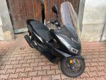 Klikněte pro detailní foto č. 4 - Honda PCX 125