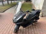 Klikněte pro detailní foto č. 5 - Honda PCX 125