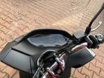 Klikněte pro detailní foto č. 6 - Honda PCX 125