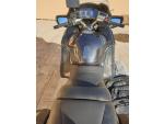 Klikněte pro detailní foto č. 5 - Honda ST 1300