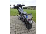 Klikněte pro detailní foto č. 5 - Harley-Davidson FXLRS Low Rider S