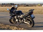 Klikněte pro detailní foto č. 10 - Suzuki GSF 600 S Bandit