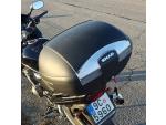 Klikněte pro detailní foto č. 13 - Suzuki GSF 600 S Bandit