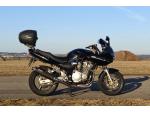 Klikněte pro detailní foto č. 17 - Suzuki GSF 600 S Bandit