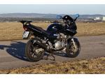 Klikněte pro detailní foto č. 19 - Suzuki GSF 600 S Bandit
