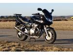 Klikněte pro detailní foto č. 1 - Suzuki GSF 600 S Bandit
