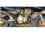 Klikněte pro detailní foto č. 4 - Suzuki GSF 600 S Bandit