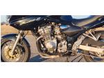Klikněte pro detailní foto č. 5 - Suzuki GSF 600 S Bandit