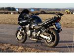 Klikněte pro detailní foto č. 8 - Suzuki GSF 600 S Bandit