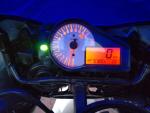 Klikněte pro detailní foto č. 7 - Suzuki GSX-R 600