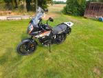 Klikněte pro detailní foto č. 1 - KTM 1290 Super Adventure S