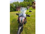 Klikněte pro detailní foto č. 3 - KTM 1290 Super Adventure S