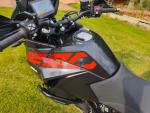 Klikněte pro detailní foto č. 6 - KTM 1290 Super Adventure S