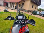 Klikněte pro detailní foto č. 8 - KTM 1290 Super Adventure S