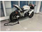 Klikněte pro detailní foto č. 4 - Aprilia RSV4 R