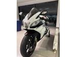 Klikněte pro detailní foto č. 5 - Aprilia RSV4 R