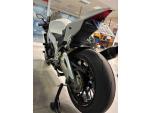 Klikněte pro detailní foto č. 8 - Aprilia RSV4 R
