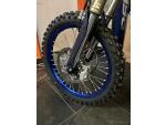 Klikněte pro detailní foto č. 11 - Yamaha YZ 450 F