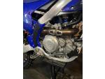 Klikněte pro detailní foto č. 6 - Yamaha YZ 450 F