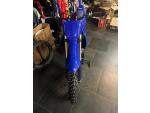 Klikněte pro detailní foto č. 7 - Yamaha YZ 450 F