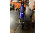 Klikněte pro detailní foto č. 8 - Yamaha YZ 450 F
