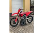Klikněte pro detailní foto č. 2 - Honda CRF 250 R