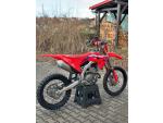 Klikněte pro detailní foto č. 3 - Honda CRF 250 R