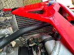 Klikněte pro detailní foto č. 6 - Honda CRF 250 R