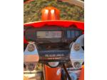 Klikněte pro detailní foto č. 10 - KTM 450 EXC-F