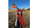 Klikněte pro detailní foto č. 11 - KTM 450 EXC-F